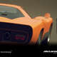 Image for article titled Every McLaren ever made lovingly recreated for your digital driving pleasure